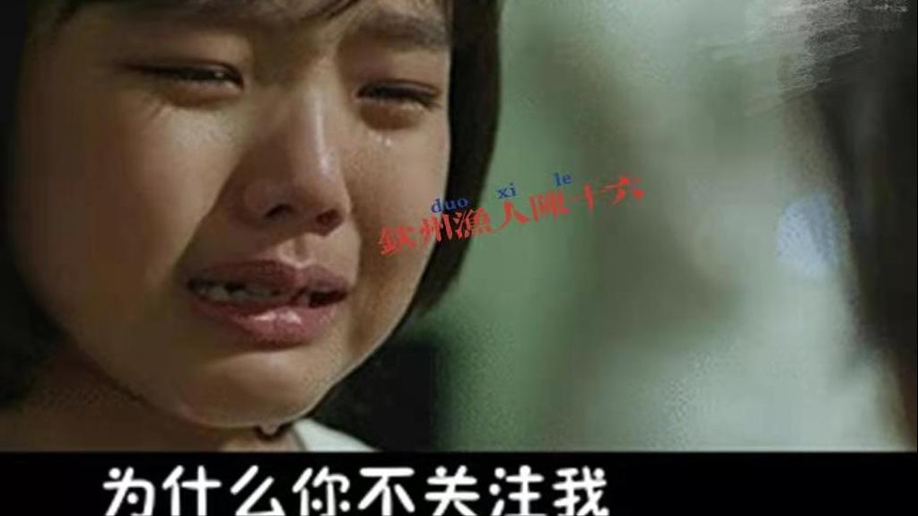 水产养殖成为最赚钱行业,在农村水产养殖什么回本快