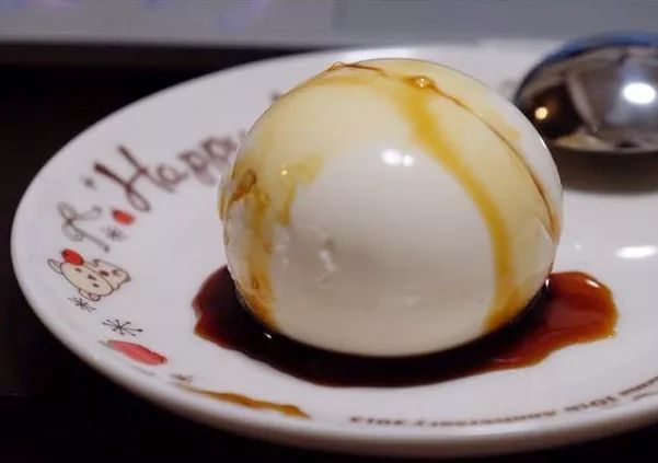 网购28款网红零食，究竟谁是最值得囤的年货？