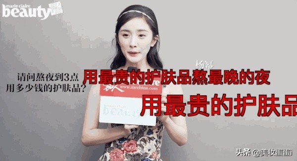 敷面膜十大误区,敷面膜八大误区