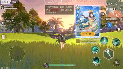 吃鸡女玩家自述,玩吃鸡的奇葩经历