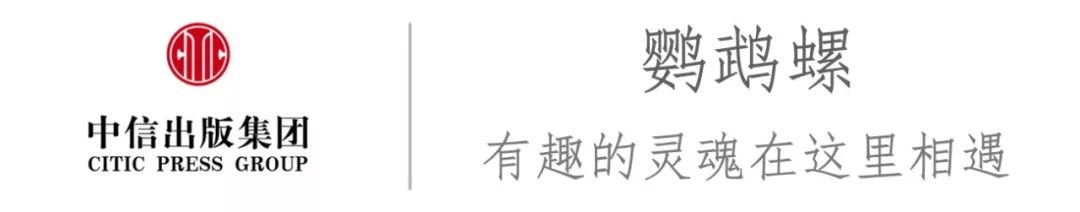 数学曾经学过的知识都忘了怎么办,数学考了30多分是智商问题吗