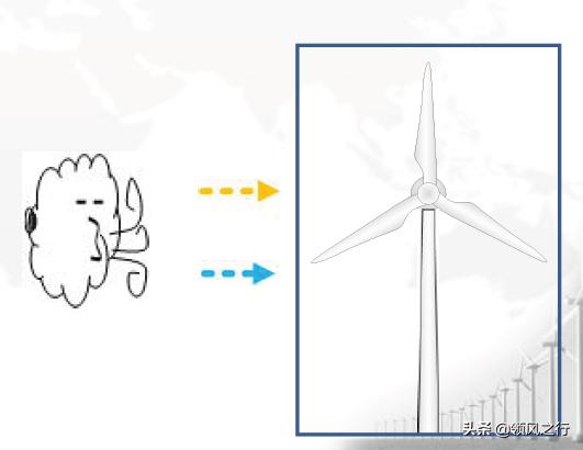 干货知识分享大讲堂,干货知识分享第一天说什么