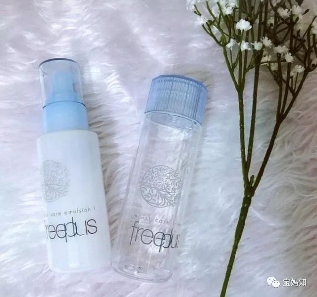 孕妇水乳用黛珂还是fancl,孕妇水乳推荐测评