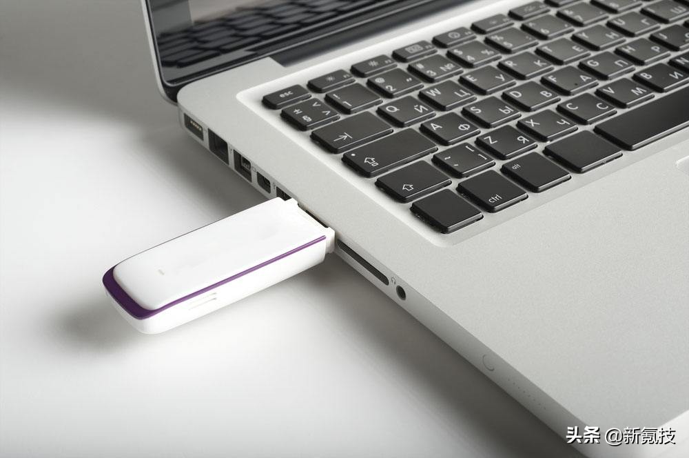 win10系统u盘可以直接拔出吗,win10禁用u盘的方法