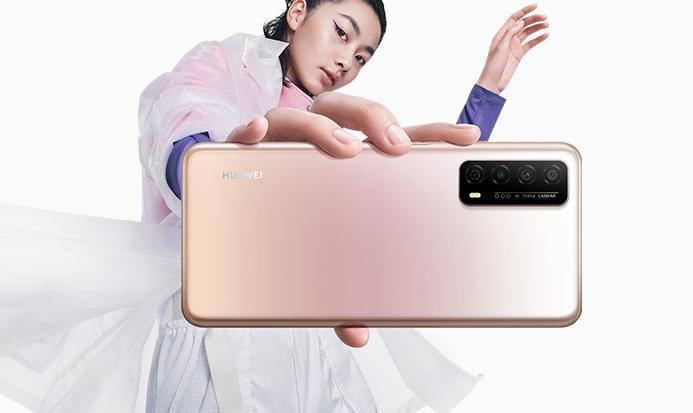 华为手机千元性价比高的是哪一款,华为现在买哪一款性价比最高