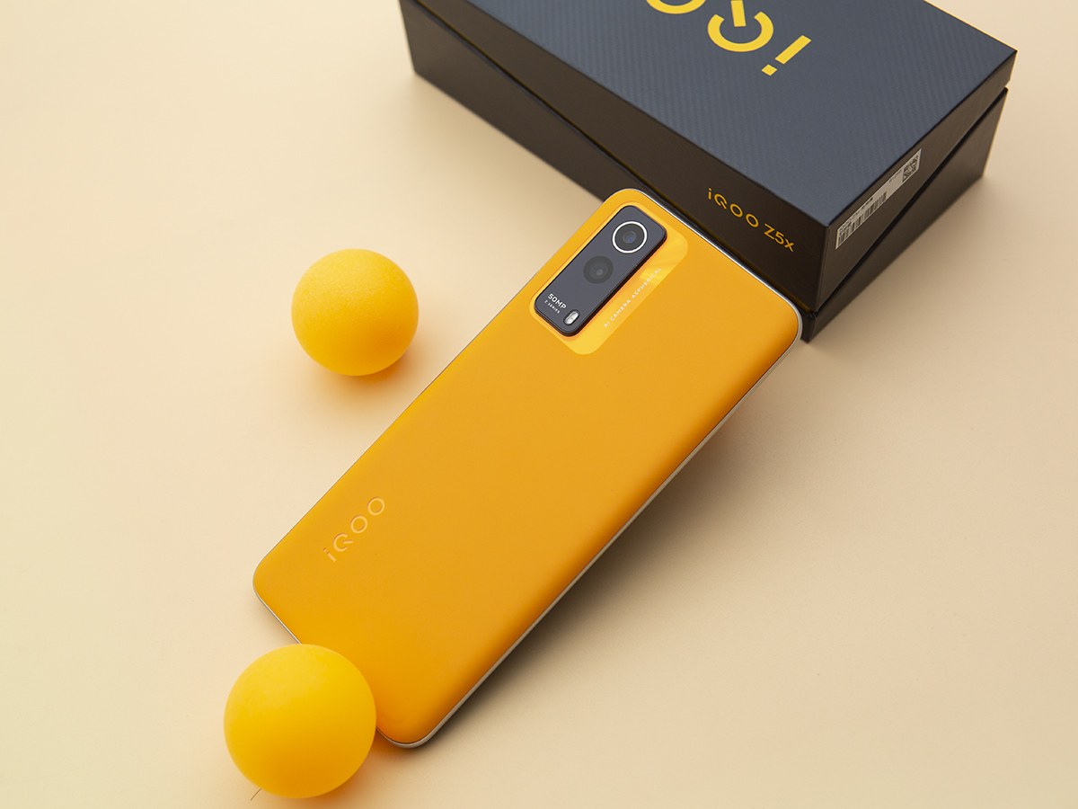 预算1000元手机推荐,给父母买手机推荐1000左右预算