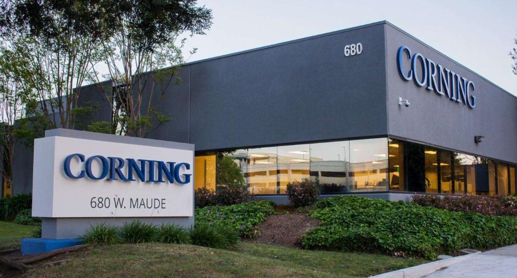 国产福耀玻璃怎么样,国产汽车福耀