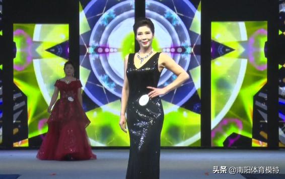 南阳市全民健身大会足球,河南南阳全民健身大赛