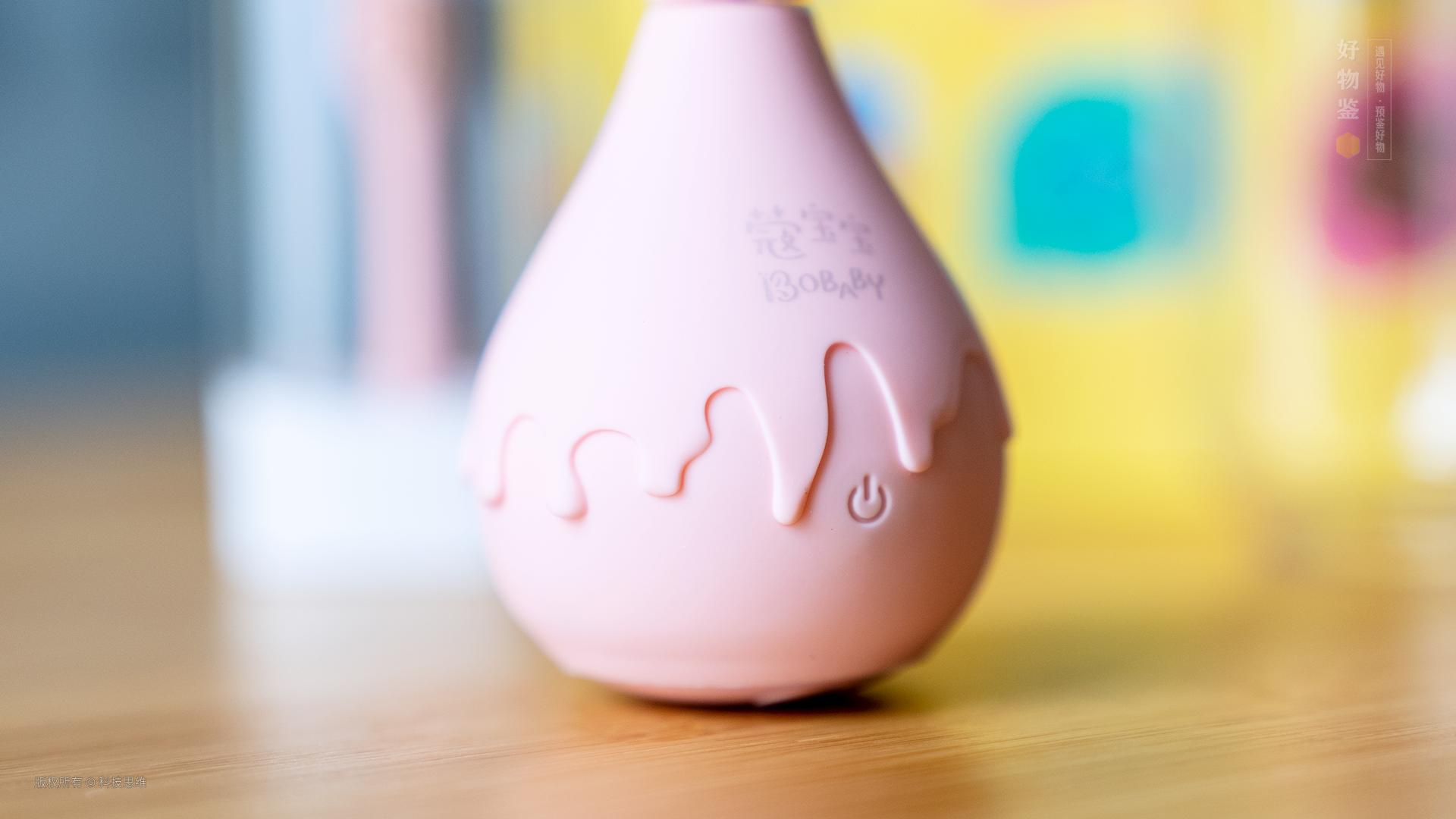 宝宝开始刷牙选择什么样的牙刷,给宝宝刷牙用哪种牙刷好