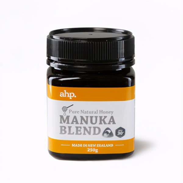 ahp澳蓝,ahp澳蓝优选