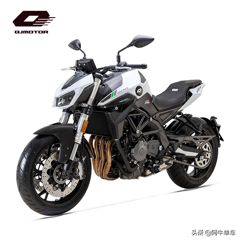 qjmotor600全款多少钱,2022款qjmotor赛600售价
