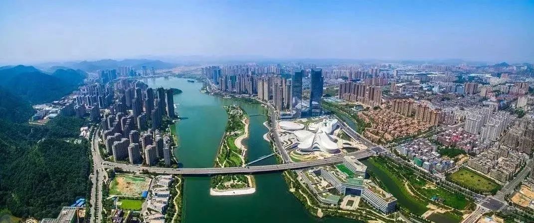 专家解读长沙房价较低,深度解析长沙富人区