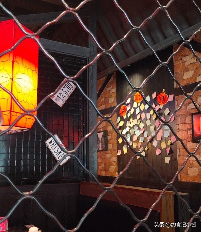 乌鲁木齐烤鱼美食推荐必吃的地方,乌鲁木齐万州烤鱼