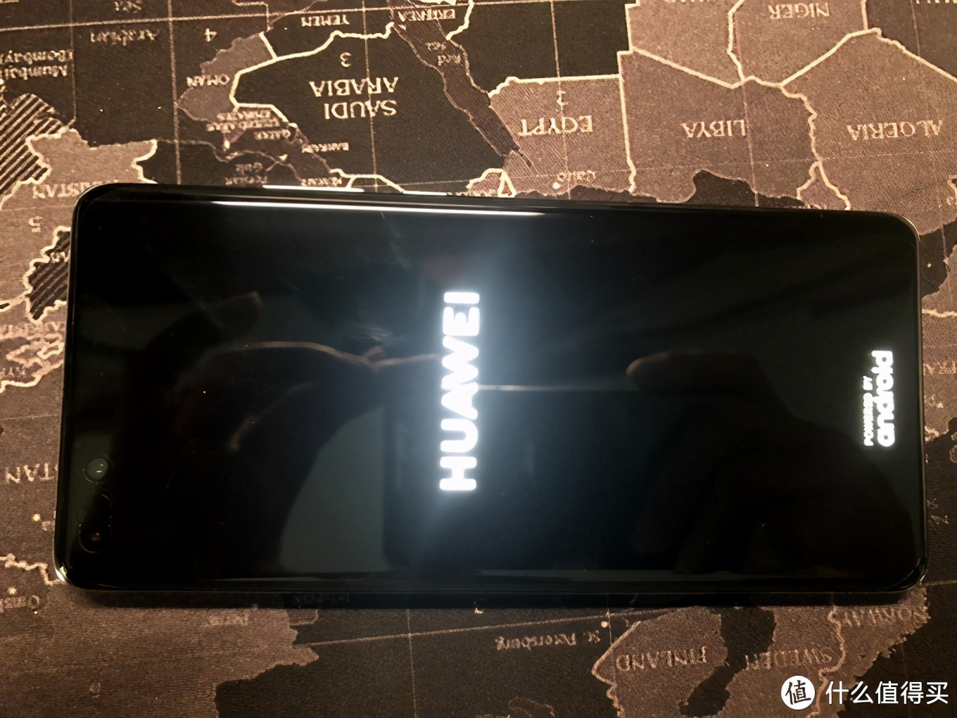 华为p40pro现在还能买到吗,华为p40pro欧版和国行区别