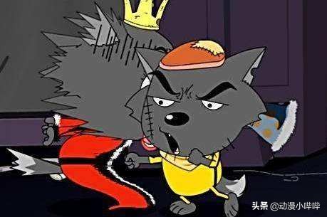 国家网办清理不良动漫产品，“腐文化”和“二次元”同人也遭波及