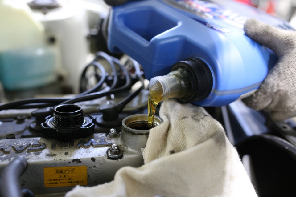 汽配城那些事,汽配城有哪些坑点