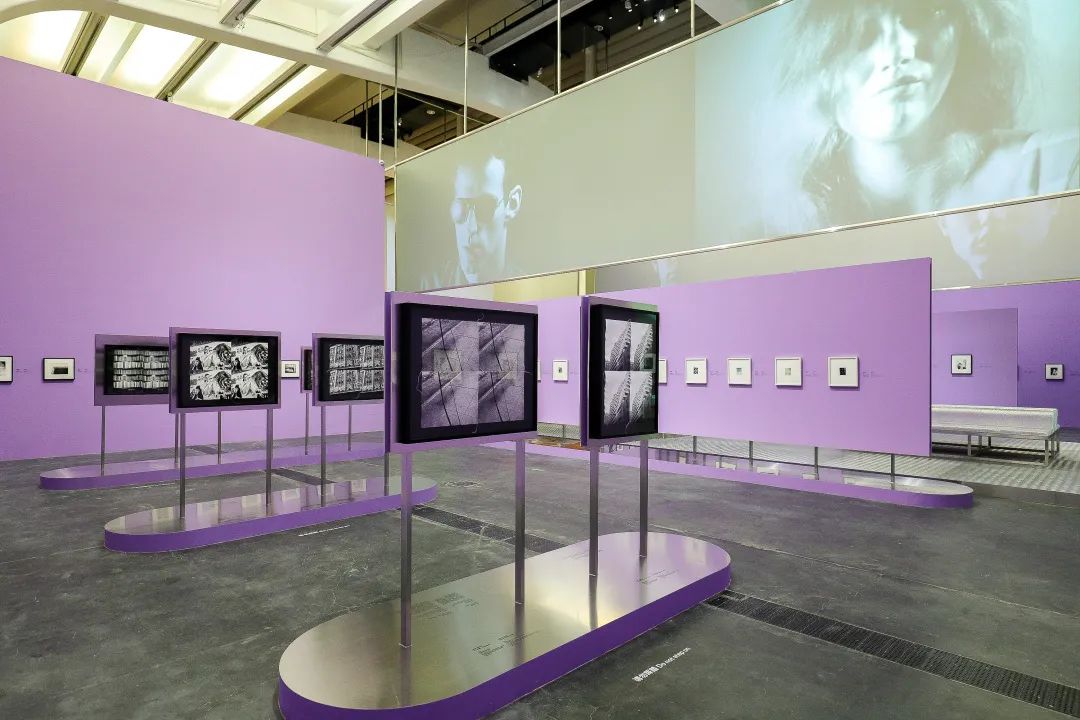 安迪沃霍尔有预言吗,安迪沃霍尔的预言