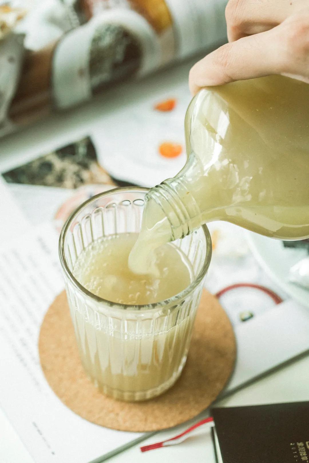 潮汕人从小吃到大的油柑,潮汕特有油柑