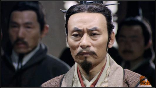 秦昭襄王被宣太后控制了几年,宣太后芈八子的真实历史