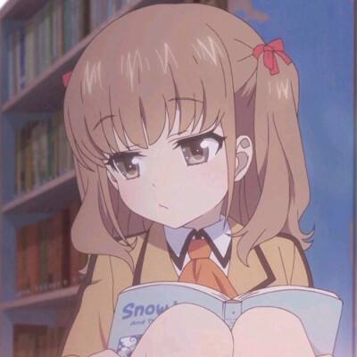 27岁都单身还有口吃的电工，是如何找到老婆的