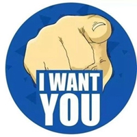 北海大型招聘会,北海招聘会最新招聘通知