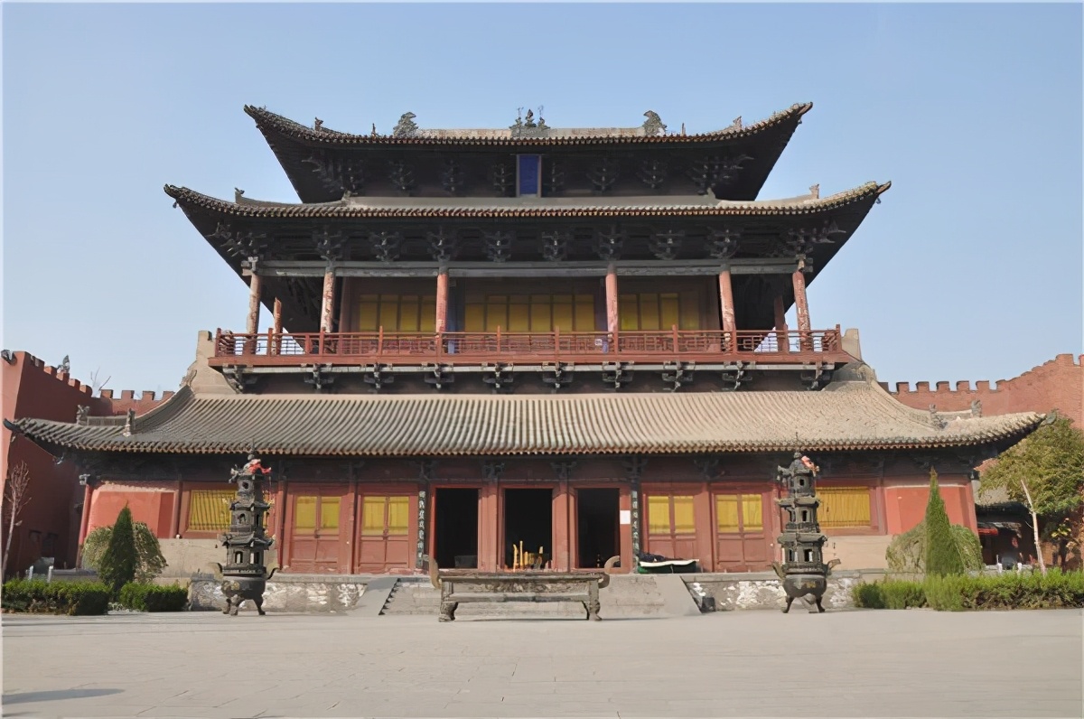 山西运城面食攻略,舌尖上的中国运城