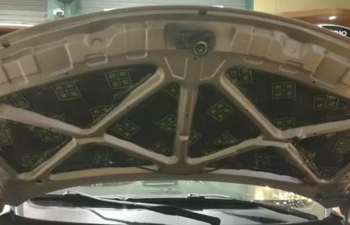 秋名山车神五菱宏光爆改,秋名山五菱神车