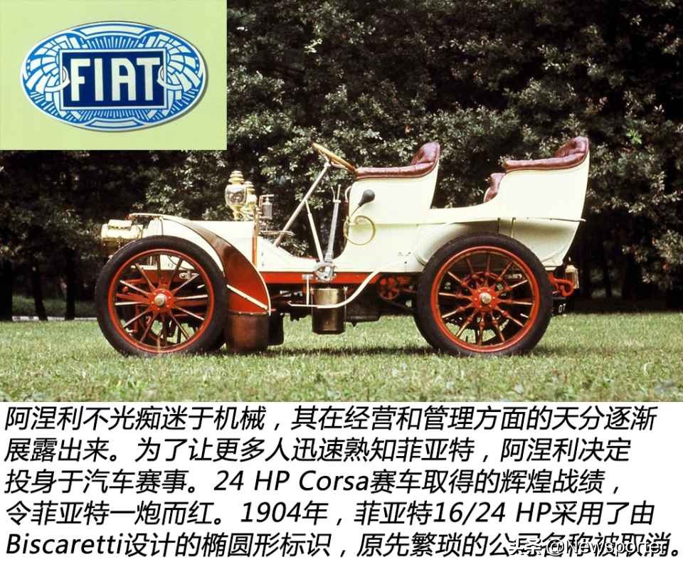 车知道,车知道联名款