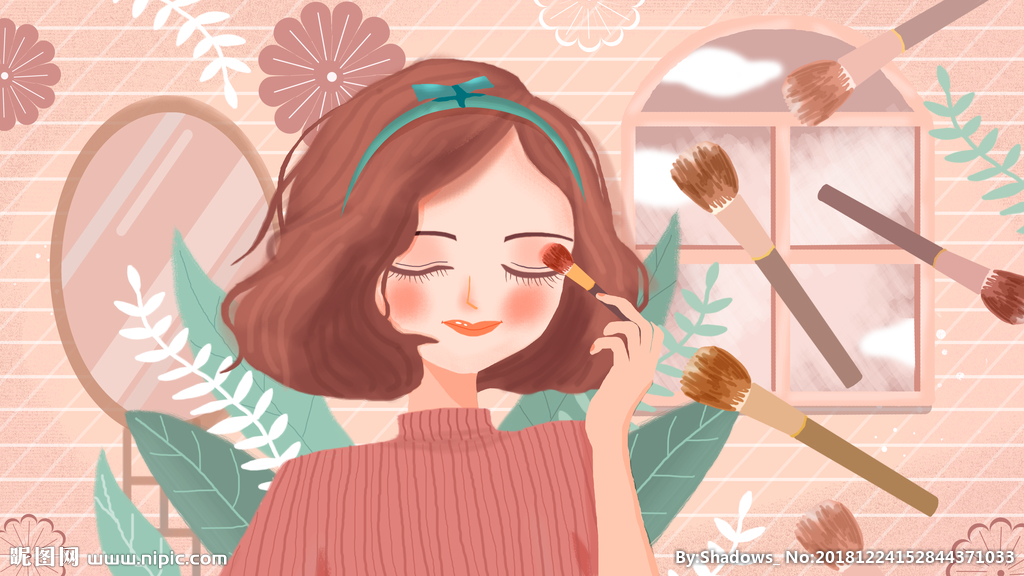 名门泽佳教你如何避免皮肤出现色素沉着,仙女们都看过来吧