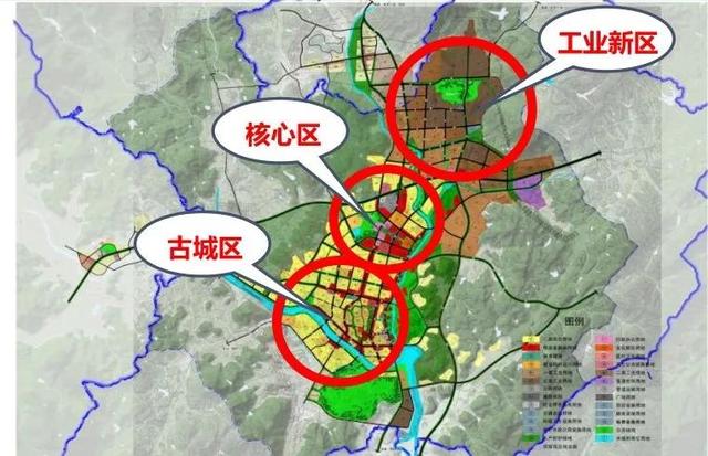 和新登携手，共赢未来！