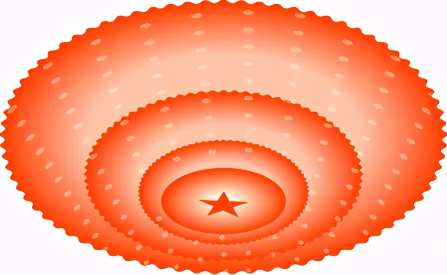 建党100年童心向党进军营活动,高举队旗跟党走喜迎建党100周年