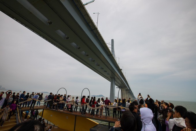 珠海横琴独栋民宿,东山岛亲子游民宿推荐