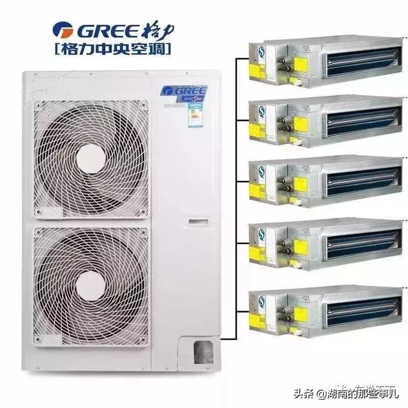 长沙梅溪湖新楼盘出售,长沙梅溪湖二期地铁楼盘