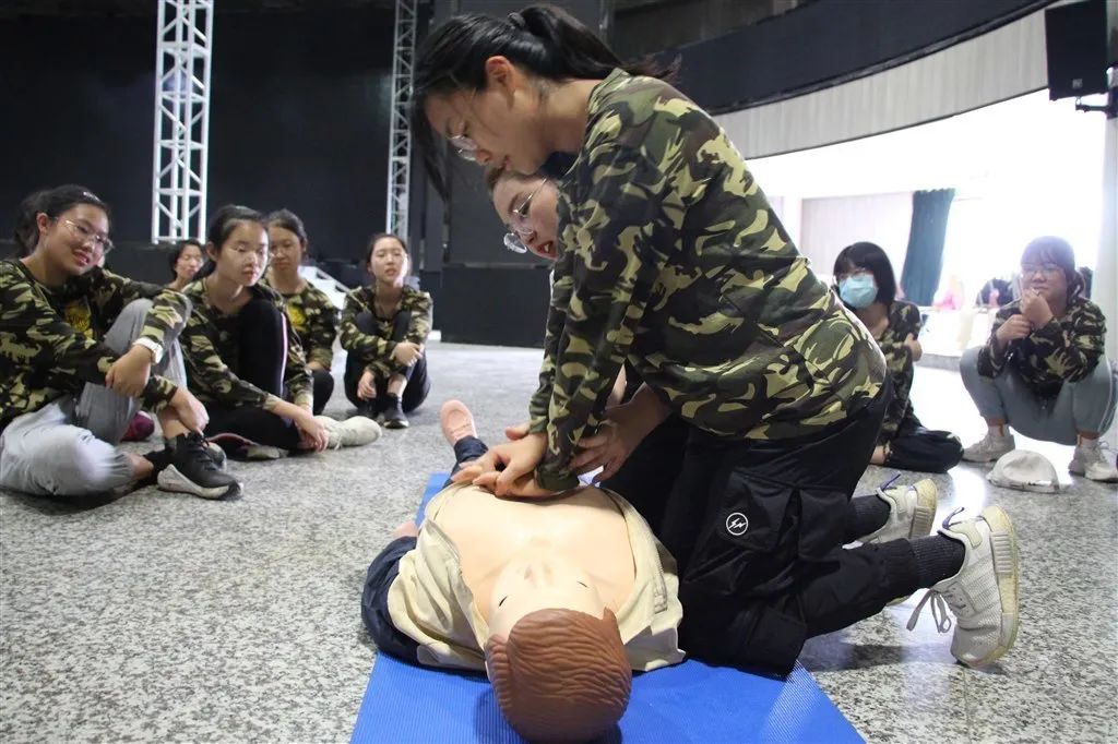 2019年江苏省常州高级中学高考,江苏省常州高级中学高三