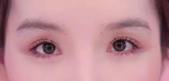 林允为满满正能量代言,林允的代言有哪些