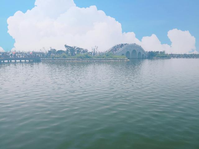 如何判断一张照片拍得好不好,拍出好的照片有什么标准