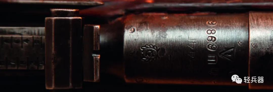 警队枪械装备,警队装备