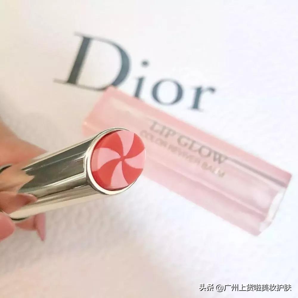 2017年度专柜美妆大赏,2019年cosme大赏完整视频