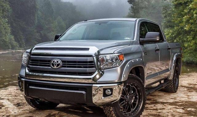 新款丰田大霸王四驱,丰田大霸王四驱七座