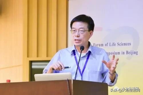 澶у喍浜虹殑楠勫偛,婀栧寳浜虹殑楠勫偛涓轰綘鐐硅禐