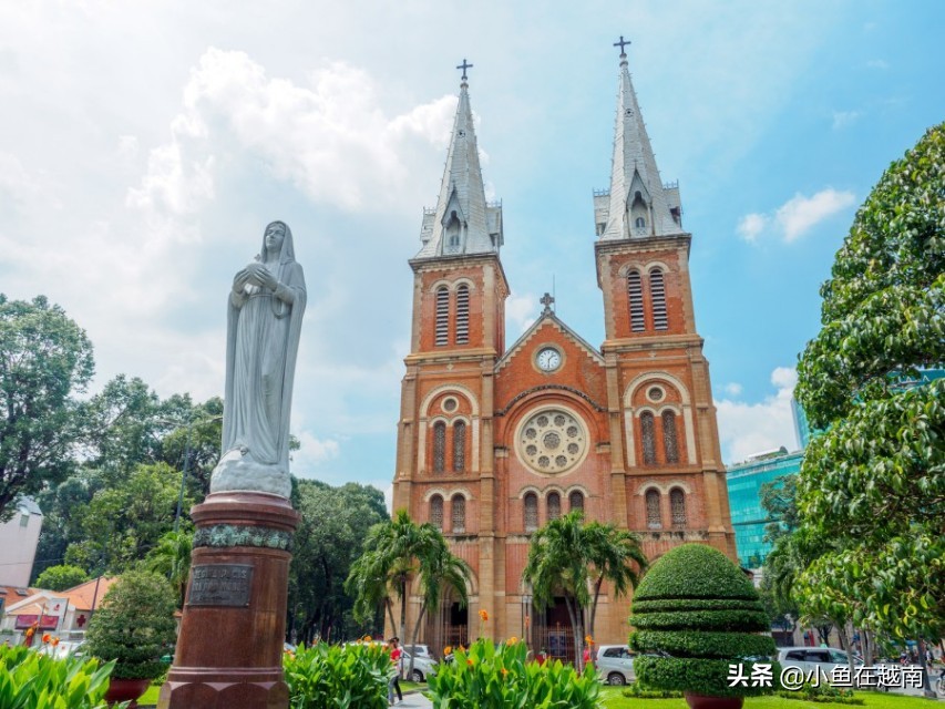 越南来中国签证有效期是多久,2021年越南入境旅游签证恢复时间