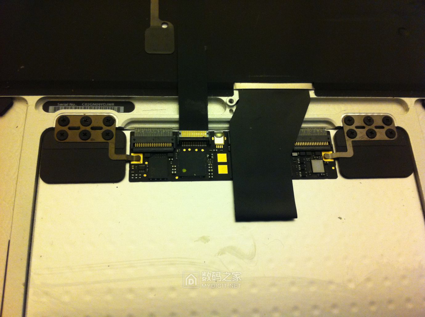 applemacbookair2179,苹果macbookair2179