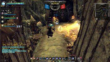 本以为它是让盛大翻身的游戏，单月营收超一亿，两年后便彻底凉凉