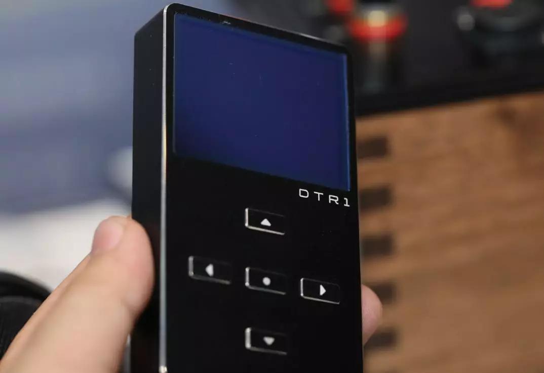 焕活动丨猪年最后一展—第四届耳机与杂谈年度盛典回顾（附听感）