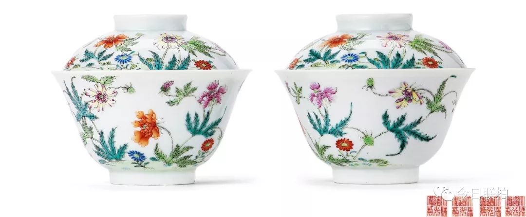 嘉德香港古玉专场,嘉德香港秋拍瓷器