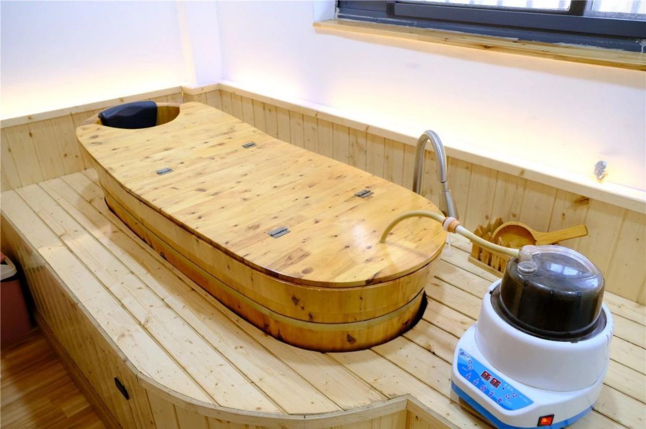 十大品牌母婴加盟,知名的母婴连锁加盟品牌