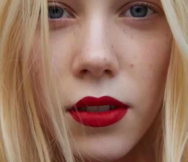 zara必买的10款单品,zara必买的10个单品