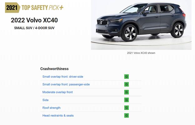 瑞虎8PLUS到底好不好,瑞虎8plus生锈严重是真的吗