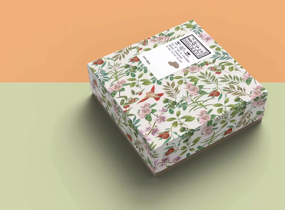 保健品包装盒怎么样,保健品包装一般用什么材料