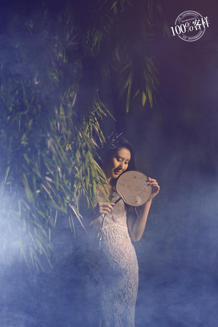 剖腹产谜团揭秘现场，一次性了结剖腹产背后的秘密！